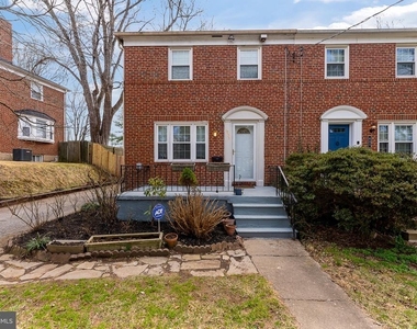 633 Walker Avenue - Photo Thumbnail 1
