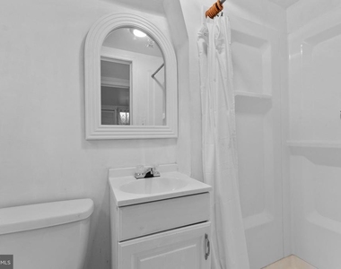 633 Walker Avenue - Photo Thumbnail 19
