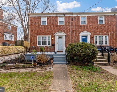 633 Walker Avenue - Photo Thumbnail 2