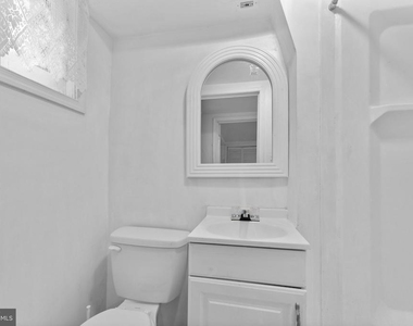 633 Walker Avenue - Photo Thumbnail 22