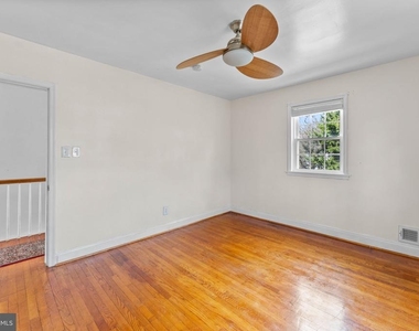633 Walker Avenue - Photo Thumbnail 14