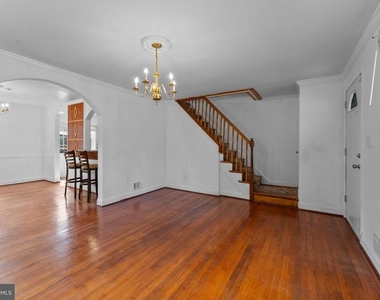 633 Walker Avenue - Photo Thumbnail 3