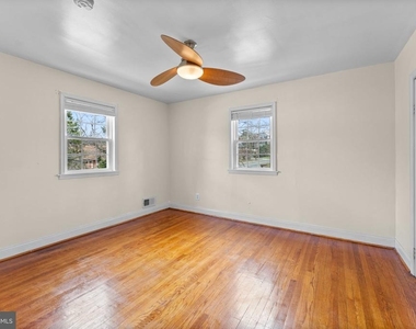 633 Walker Avenue - Photo Thumbnail 15