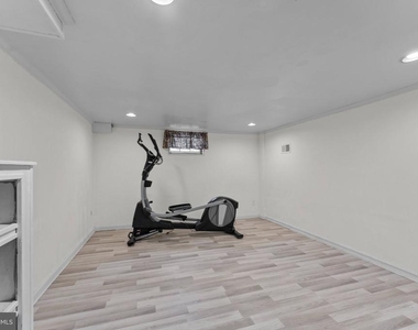 633 Walker Avenue - Photo Thumbnail 24