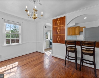 633 Walker Avenue - Photo Thumbnail 6