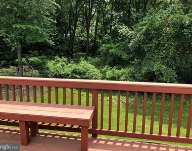 7313 Inwood Avenue - Photo Thumbnail 14