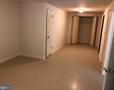 7313 Inwood Avenue - Photo Thumbnail 7