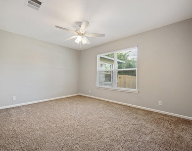 2303 Metcalfe Rd - Photo Thumbnail 12