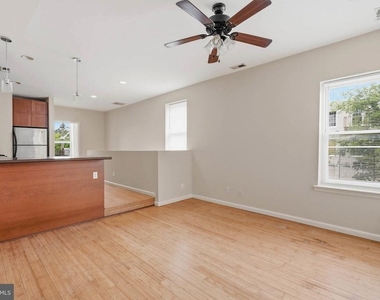 1301 Washington Boulevard - Photo Thumbnail 7