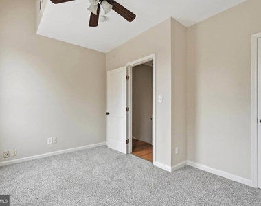 1301 Washington Boulevard - Photo Thumbnail 11