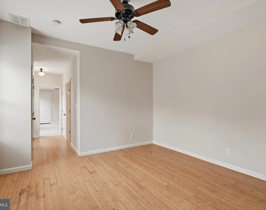 1301 Washington Boulevard - Photo Thumbnail 5