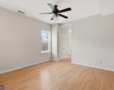 1301 Washington Boulevard - Photo Thumbnail 6