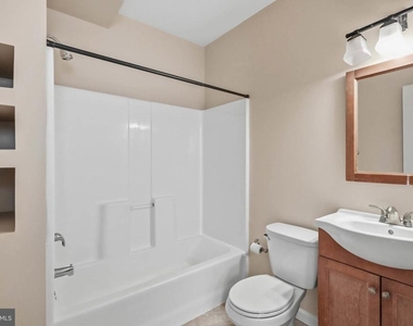 1301 Washington Boulevard - Photo Thumbnail 15