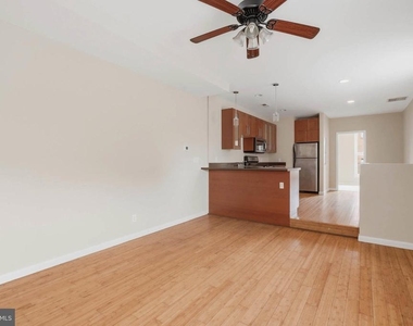 1301 Washington Boulevard - Photo Thumbnail 8