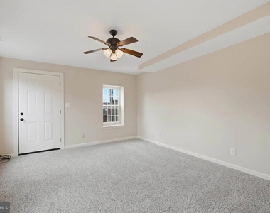 1301 Washington Boulevard - Photo Thumbnail 12
