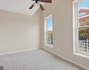 1301 Washington Boulevard - Photo Thumbnail 9