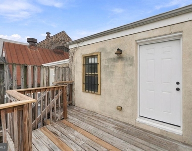 1301 Washington Boulevard - Photo Thumbnail 18