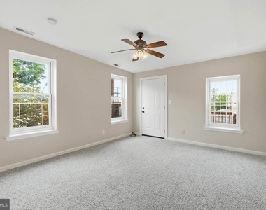 1301 Washington Boulevard - Photo Thumbnail 13