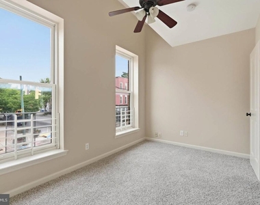 1301 Washington Boulevard - Photo Thumbnail 10