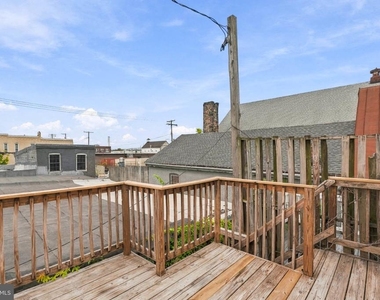 1301 Washington Boulevard - Photo Thumbnail 16