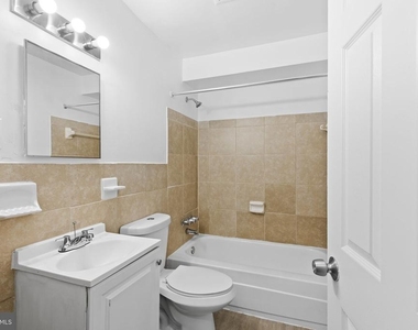 3921 Maine Avenue - Photo Thumbnail 11