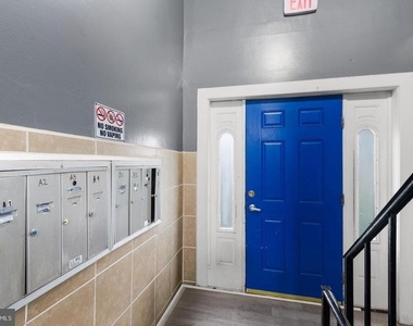 3921 Maine Avenue - Photo Thumbnail 1