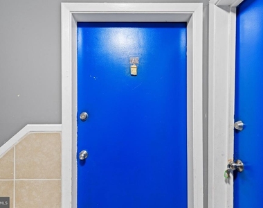 3921 Maine Avenue - Photo Thumbnail 3