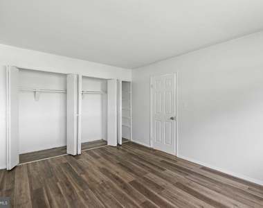 3921 Maine Avenue - Photo Thumbnail 10