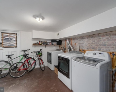 1005 Light Street - Photo Thumbnail 28