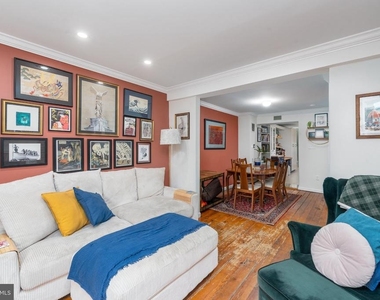 1005 Light Street - Photo Thumbnail 4