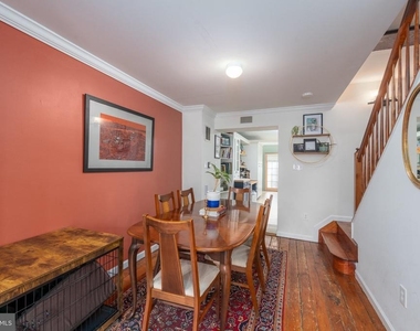 1005 Light Street - Photo Thumbnail 5