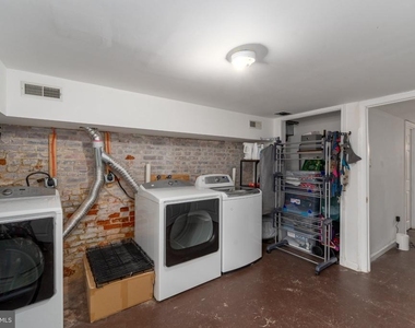 1005 Light Street - Photo Thumbnail 29