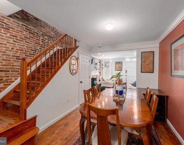 1005 Light Street - Photo Thumbnail 6