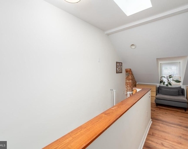 1005 Light Street - Photo Thumbnail 27