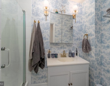 1005 Light Street - Photo Thumbnail 26