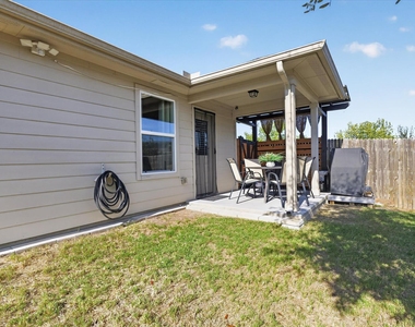 3520 Kotche St - Photo Thumbnail 28