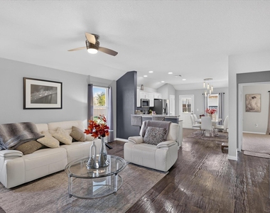 3520 Kotche St - Photo Thumbnail 8