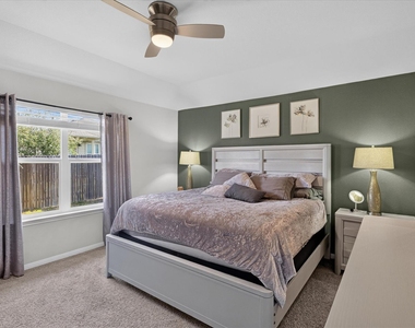 3520 Kotche St - Photo Thumbnail 17