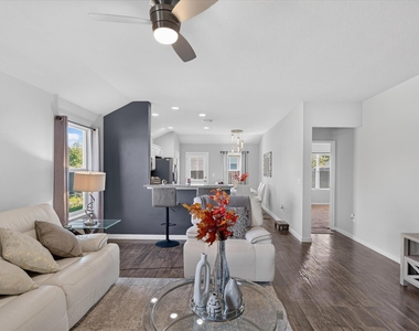 3520 Kotche St - Photo Thumbnail 7