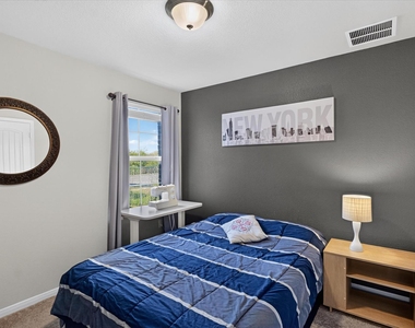 3520 Kotche St - Photo Thumbnail 21