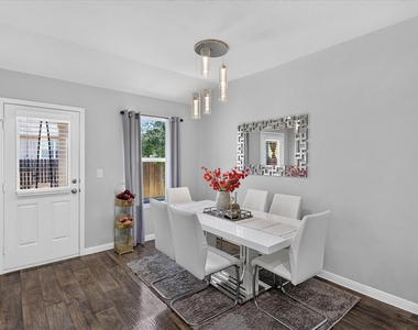 3520 Kotche St - Photo Thumbnail 14