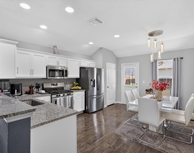 3520 Kotche St - Photo Thumbnail 10