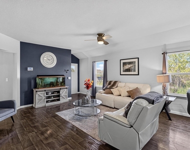 3520 Kotche St - Photo Thumbnail 9