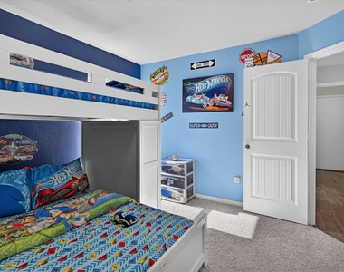 3520 Kotche St - Photo Thumbnail 24