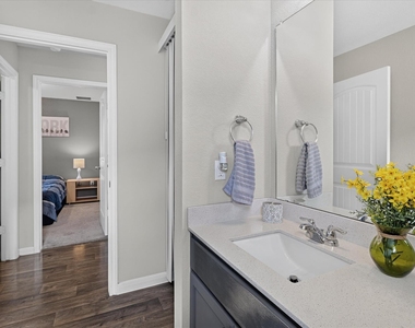 3520 Kotche St - Photo Thumbnail 22