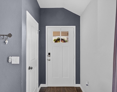 3520 Kotche St - Photo Thumbnail 5