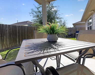 3520 Kotche St - Photo Thumbnail 27