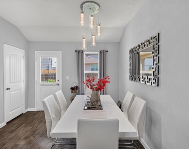 3520 Kotche St - Photo Thumbnail 15