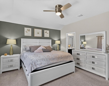 3520 Kotche St - Photo Thumbnail 19