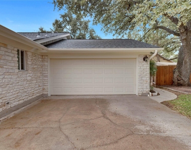 2608 Chowan Way - Photo Thumbnail 39